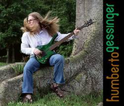 Humberto Gessinger : Insular